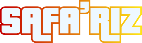 Safa'Riz