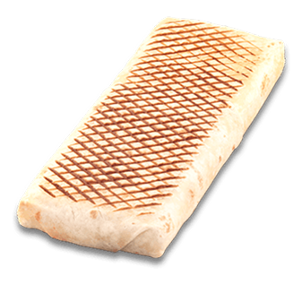 Tac'Uno
