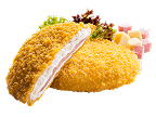 Cordon Bleu