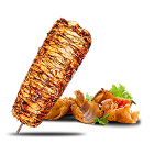 Kebab