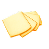 Raclette