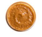 Sauce Algérienne