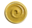 Sauce Curry