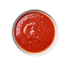 Sauce Harissa