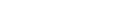 Algérienne