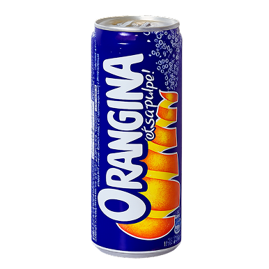 Orangina