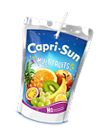 Capri Sun