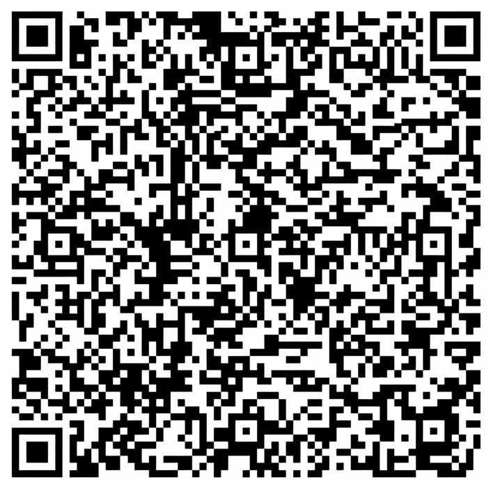 QR Code WhatsApp Crousty Food